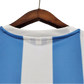 1978 Argentina World cup kit - ClassicKits433