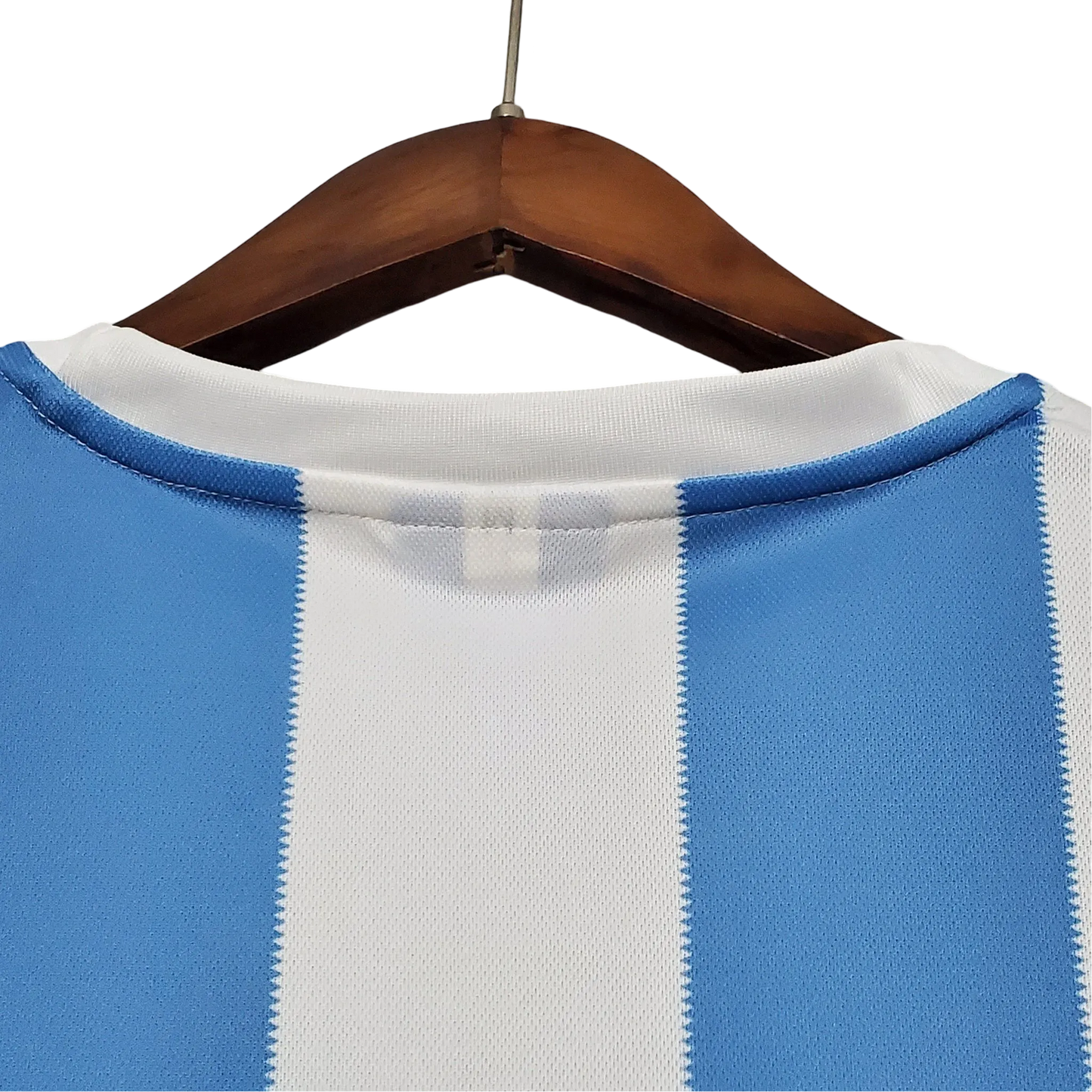 1978 Argentina World cup kit - ClassicKits433