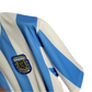 1986 Argentina World cup Home kit - ClassicKits433