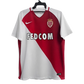 As Monaco fc 2016/2017 Home CL Retro Kit - ClassicKits433