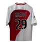 As Monaco fc 2016/2017 Home CL Retro Kit - ClassicKits433