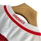 As Monaco fc 2016/2017 Home CL Retro Kit - ClassicKits433