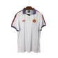 1980/81 Aston Villa Away Retro Kit - ClassicKits433