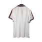 1980/81 Aston Villa Away Retro Kit - ClassicKits433