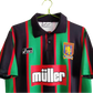 1993/95 Aston Villa Away Retro Kit - ClassicKits433