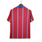 1993/95 Aston Villa Home Retro Kit - ClassicKits433