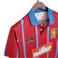 1993/95 Aston Villa Home Retro Kit - ClassicKits433