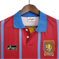 1993/95 Aston Villa Home Retro Kit - ClassicKits433