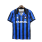 1991/1992 Atalanta Bergame Home Retro Kit - ClassicKits433