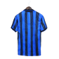 Atalanta Bergame1991/1992 Atalanta Bergame Home Retro Kit - ClassicKits433