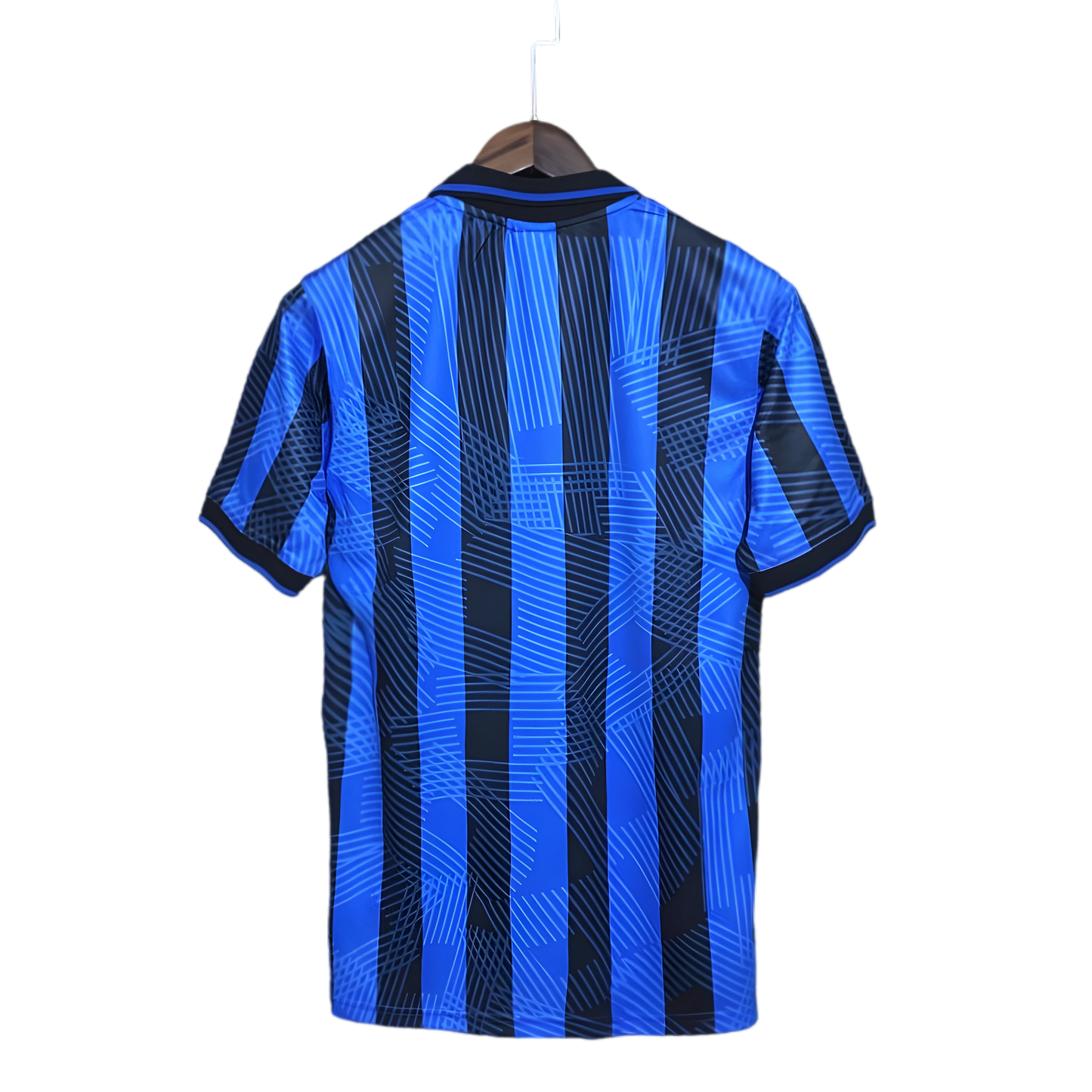 Atalanta Bergame1991/1992 Atalanta Bergame Home Retro Kit - ClassicKits433