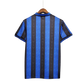 1996/1997 Atalanta Bergame Home Retro Kit - ClassicKits433