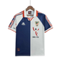 1995/97 Athletic Bilbao Away Kit - ClassicKits433