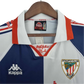 1995/97 Athletic Bilbao Away Kit - ClassicKits433