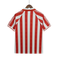 1995/97 Athletic Bilbao Home Kit - ClassicKits433