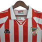 1995/97 Athletic Bilbao Home Kit - ClassicKits433