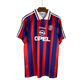 1995/97 Bayern Munich Home Retro Kit - ClassicKits433