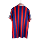 1995/97 Bayern Munich Home Retro Kit - ClassicKits433