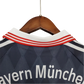 1997/99 Bayern Munich Home Retro Kit - ClassicKits433