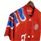 Bayern Munich Limited Edition - ClassicKits433