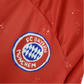 Bayern Munich Limited Edition - ClassicKits433