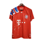 Bayern Munich Limited Edition - ClassicKits433