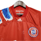 Bayern Munich Limited Edition - ClassicKits433