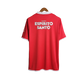 2004/05 Benfica Home Retro Kit - ClassicKits433