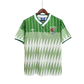 1995/1996 Bolivia Home Retro Kit - ClassicKits433