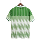 1995/1996 Bolivia Home Retro Kit - ClassicKits433