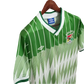 1995/1996 Bolivia Home Retro Kit - ClassicKits433