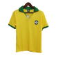 1957/1958 Brazil Home Retro Kit - ClassicKits433