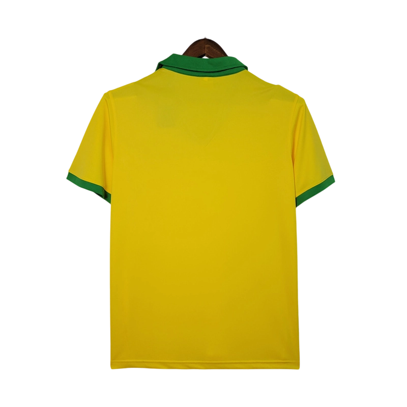 1957/1958 Brazil Home Retro Kit - ClassicKits433