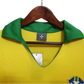 1957/1958 Brazil Home Retro Kit - ClassicKits433