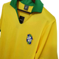 1957/1958 Brazil Home Retro Kit - ClassicKits433