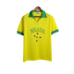 1958/1959 Brazil Home Retro Kit - ClassicKits433