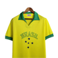 1958/1959 Brazil Home Retro Kit - ClassicKits433