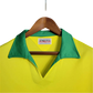 1958/1959 Brazil Home Retro Kit - ClassicKits433