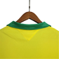 1958/1959 Brazil Home Retro Kit - ClassicKits433