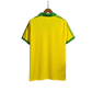 1979/1980 Brazil Home Retro Kit - ClassicKits433