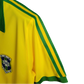 1979/1980 Brazil Home Retro Kit - ClassicKits433