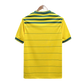 1984/1985 Brazil Home Retro Kit - ClassicKits433