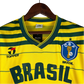 1984/1985 Brazil Home Retro Kit - ClassicKits433