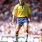 1991/1993 Brazil Home Retro Kit - ClassicKits433