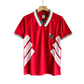 1994/1995 Bulgaria Away Retro Kit - ClassicKits433