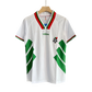 1994/1995 Bulgaria Home Retro Kit - ClassicKits433