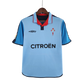 2003/04 Celta de Vigo Home Kit - ClassicKits433