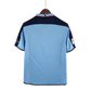 2003/04 Celta de Vigo Home Kit - ClassicKits433