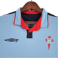 2003/04 Celta de Vigo Home Kit - ClassicKits433