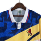 1940/1941 Chelsea Home Retro Kit - ClassicKits433